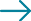 arrow_right.png