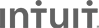 logo-intuit-preferred.png