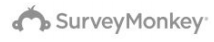 survey_monkey.png